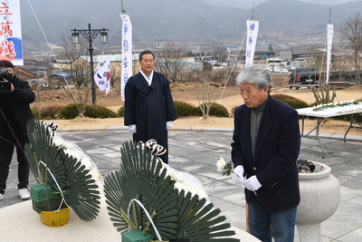 3.1절기념행사(20).JPG