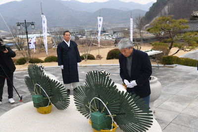 3.1절기념행사(21).JPG