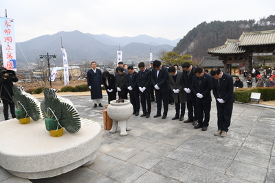 3.1절기념행사(28).JPG