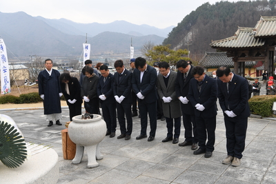 3.1절기념행사(29).JPG