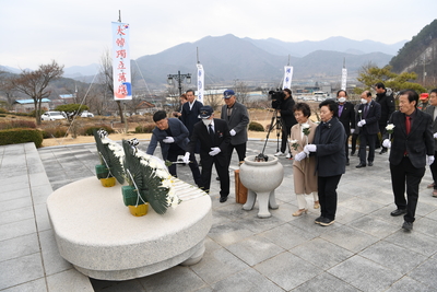 3.1절기념행사(31).JPG