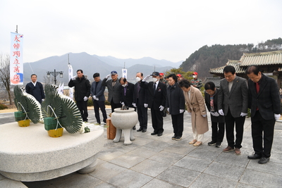 3.1절기념행사(33).JPG