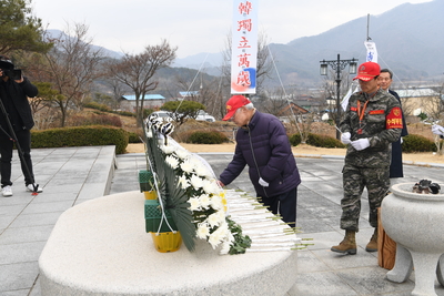 3.1절기념행사(36).JPG