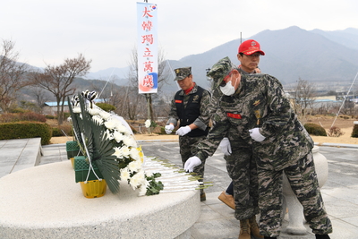 3.1절기념행사(38).JPG