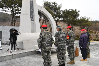 3.1절기념행사(39).JPG