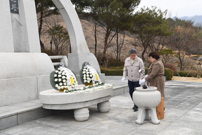 3.1절기념행사(41).JPG