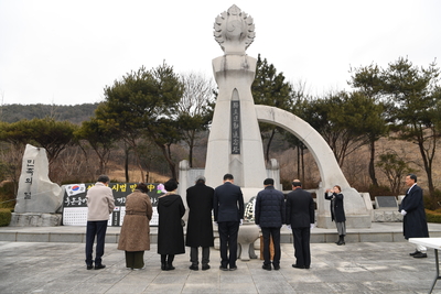 3.1절기념행사(43).JPG