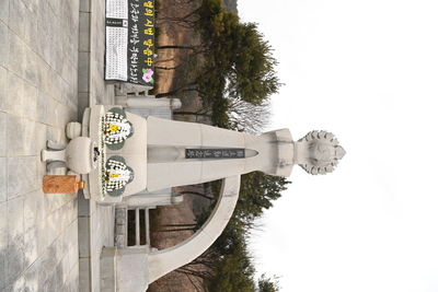 3.1절기념행사(44).JPG