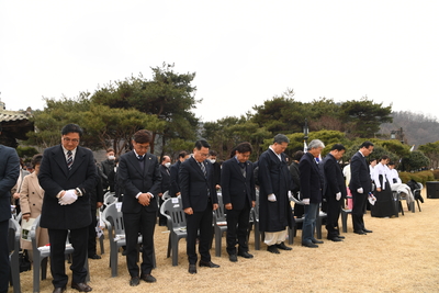 3.1절기념행사(45).JPG
