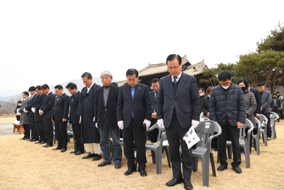 3.1절기념행사(46).JPG