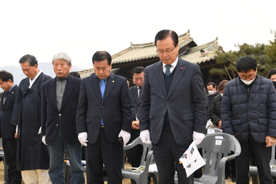 3.1절기념행사(47).JPG