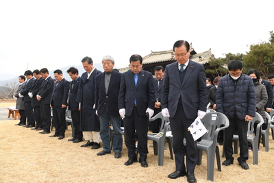 3.1절기념행사(50).JPG