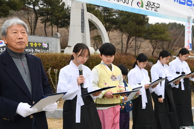 3.1절기념행사(54).JPG