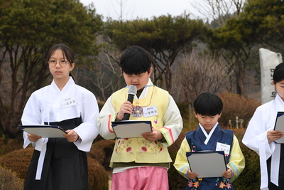 3.1절기념행사(60).JPG