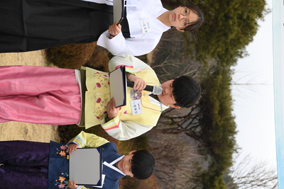 3.1절기념행사(62).JPG