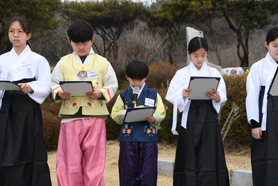 3.1절기념행사(64).JPG