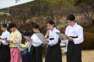 3.1절기념행사(74).JPG