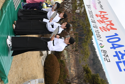 3.1절기념행사(76).JPG