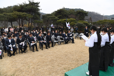 3.1절기념행사(80).JPG