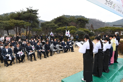3.1절기념행사(81).JPG