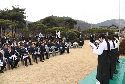 3.1절기념행사(82).JPG