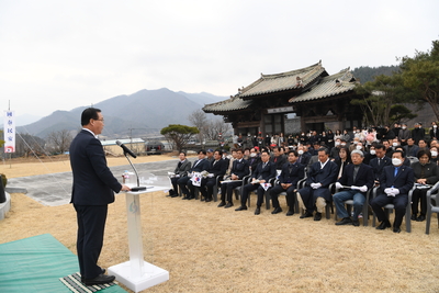 3.1절기념행사(85).JPG