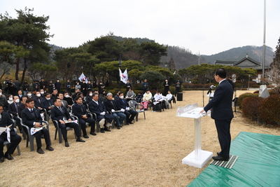 3.1절기념행사(86).JPG