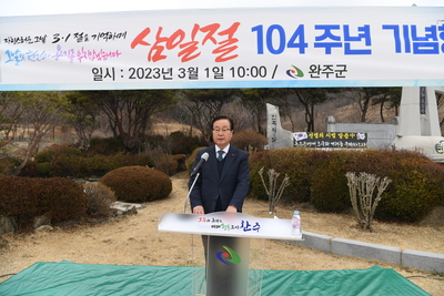 3.1절기념행사(91).JPG
