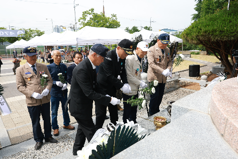 현충일 추념 행사 (59).JPG