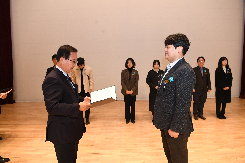 종무식 (166).JPG