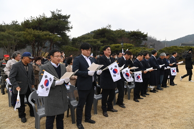 3.1절기념행사(96).JPG
