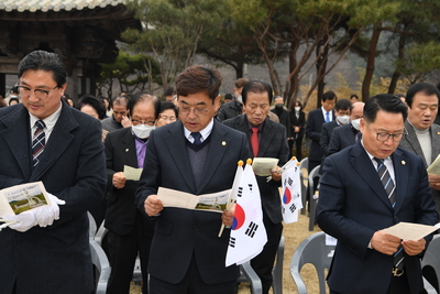 3.1절기념행사(101).JPG