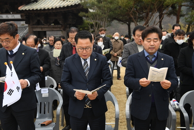 3.1절기념행사(102).JPG