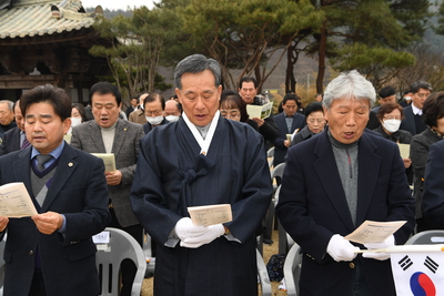 3.1절기념행사(104).JPG
