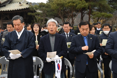 3.1절기념행사(105).JPG