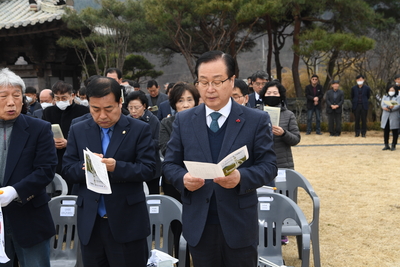 3.1절기념행사(106).JPG