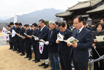 3.1절기념행사(108).JPG