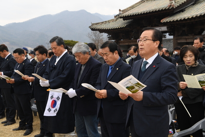 3.1절기념행사(110).JPG