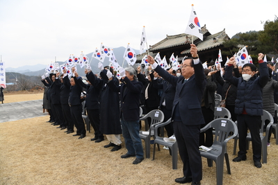 3.1절기념행사(114).JPG