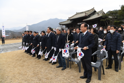3.1절기념행사(115).JPG