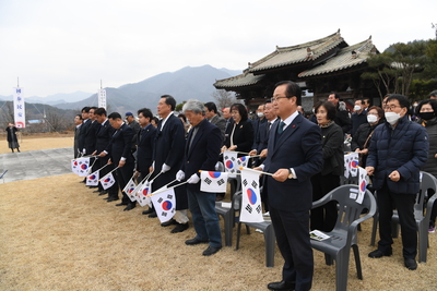 3.1절기념행사(117).JPG