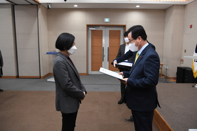 사령교부(1).JPG