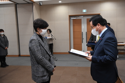 사령교부(4).JPG