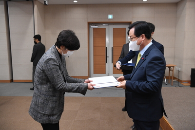 사령교부(5).JPG