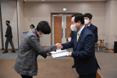 사령교부(6).JPG