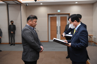 사령교부(7).JPG