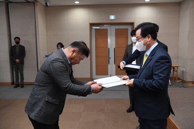 사령교부(8).JPG
