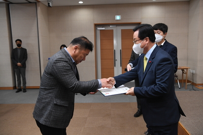 사령교부(9).JPG