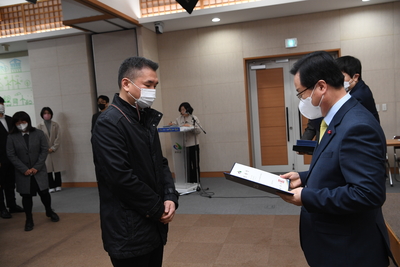 사령교부(10).JPG