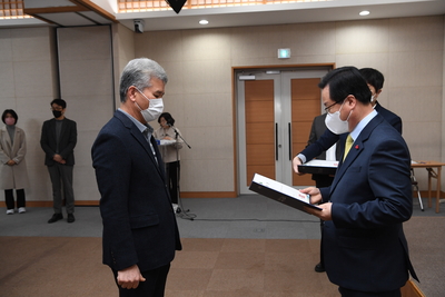 사령교부(13).JPG